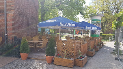 Bella Casa