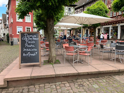 Domus am Schnatterloch