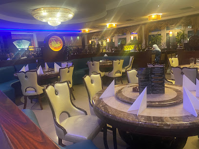 Restaurant Gao