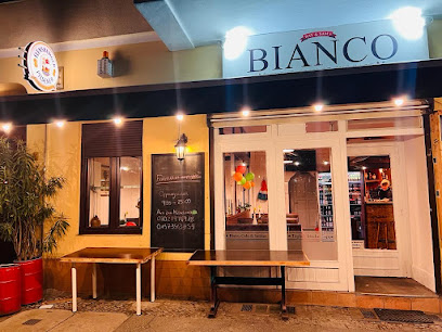 Ristorante Bianco
