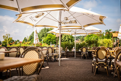 SEN Restaurant