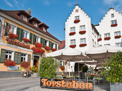 tt-bilder
