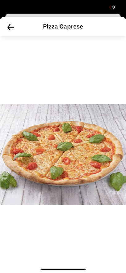AF1QipPcuFcOqNti5dnMOkYsf3hXYQPnQ43We7p_a1cDw408-h883-k-no.png