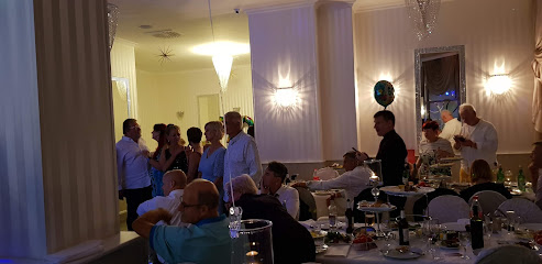 LUXX Festsaal