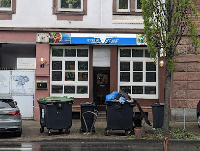 Viet Hue Restaurant