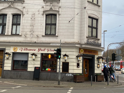 To 1990 Restaurant