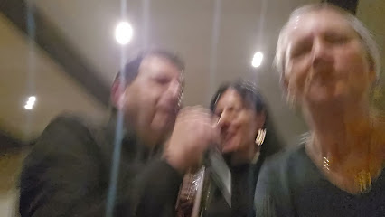 AF1QipPgBbRjKEOkWTYz0Gn-2nRyTnGLNZNQSZDsQpWw426-h240-k-no.jpg