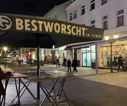 AF1QipPjXJyi-u8Bg1uVyRgpsC1Ut0v1utYWnYqiPUelw408-h544-k-no.jpg