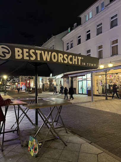 AF1QipPjXJyi-u8Bg1uVyRgpsC1Ut0v1utYWnYqiPUelw408-h544-k-no.jpg
