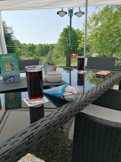 AF1QipPmhdhgulJ9Bz_BUt-ezIHTJE8xfDorj85XpUKSw408-h544-k-no.jpg