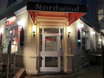 Nordwind