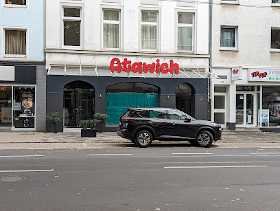 AF1QipPxKLAqvLrBEnkRIIis1E4HEzkir9ZsUs13bZITw408-h307-k-no.jpg