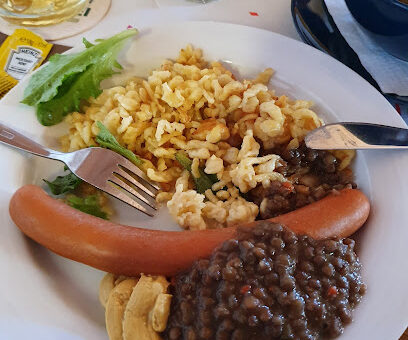 AF1QipPy2w6VycWNy87OZyyeCCvCoaiJm7c5vBxDLpEKw408-h544-k-no.jpg