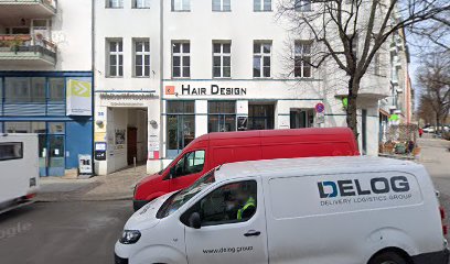 thumbnail-100.jpg