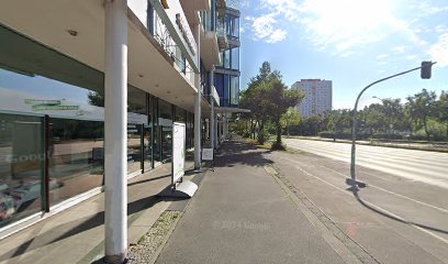 thumbnail-102.jpg