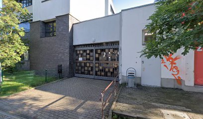 thumbnail-103.jpg