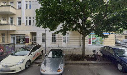 thumbnail-105.jpg
