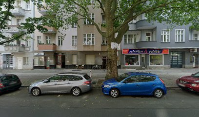thumbnail-107.jpg