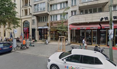 thumbnail-108.jpg