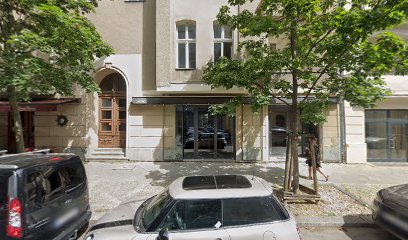 thumbnail-109.jpg
