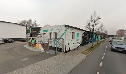 thumbnail-110.jpg
