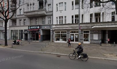 thumbnail-111.jpg