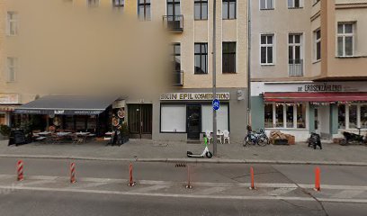 thumbnail-112.jpg