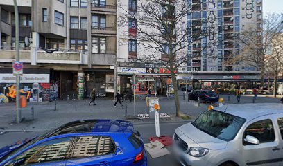thumbnail-113.jpg