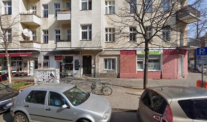 thumbnail-114.jpg