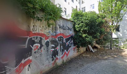 thumbnail-115.jpg