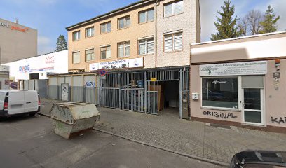 thumbnail-117.jpg