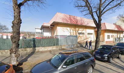 thumbnail-118.jpg