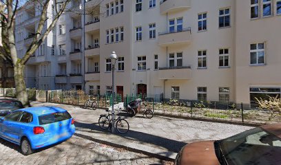 thumbnail-119.jpg