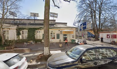 thumbnail-121.jpg