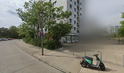 thumbnail-122.jpg