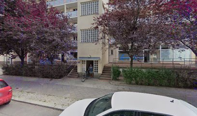 thumbnail-123.jpg