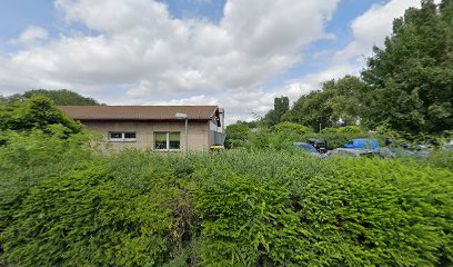 thumbnail-124.jpg