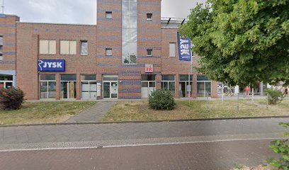 thumbnail-125.jpg