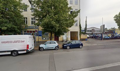 thumbnail-127.jpg