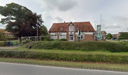 thumbnail-13.jpg