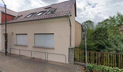 thumbnail-137.jpg