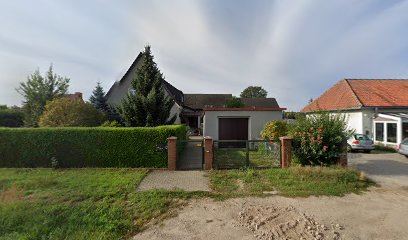 thumbnail-139.jpg