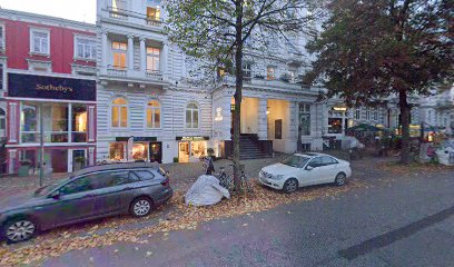 thumbnail-143.jpg
