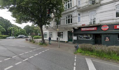 thumbnail-144.jpg