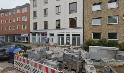 thumbnail-147.jpg