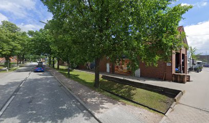 thumbnail-149.jpg