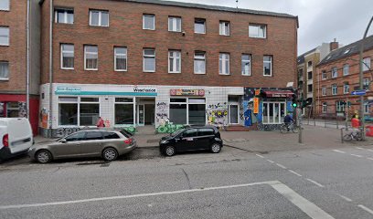 thumbnail-150.jpg