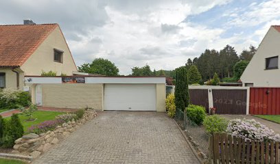 thumbnail-151.jpg