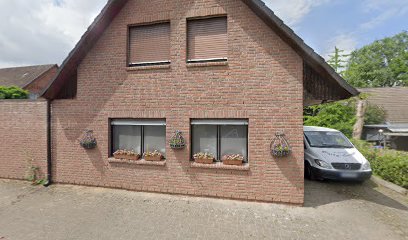 thumbnail-153.jpg