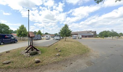 thumbnail-154.jpg